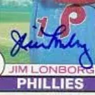 Yahoo H2H-Pts 27159 - Lonborg | Fantasy Baseball | Yahoo! Sports