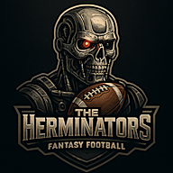 Herminators logo