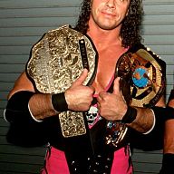 Blue Mountain Baseball - The HitMan | Fantasy Baseball | Yahoo! Sports