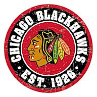 YoungGunsDynasty🍺 - Wild 100's | Fantasy Hockey | Yahoo! Sports