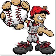 Fanatics Stats League - Glorious Underdogs | Fantasy Baseball | Yahoo ...