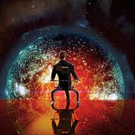 Illusive man/ the wemby attack