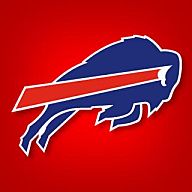 Yahoo Public 145547 - Buffalo Bills | Fantasy Football | Yahoo! Sports