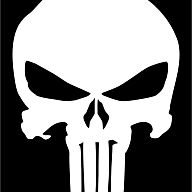 Chicago Corleones logo