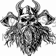 Yahoo H2H-Pts 120307 - The Northern Conquerors | Fantasy Hockey | Yahoo ...