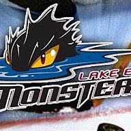 Fleeing Felons - Lake Erie Monsters | Fantasy Football | Yahoo! Sports