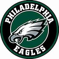 Moods Favorite Teams 2 - Philadelphia Eagles 