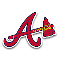 Yahoo H2H-Pts 179598 - Token Aussie H2H | Fantasy Baseball | Yahoo! Sports