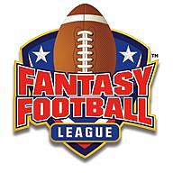 yahoo sports fantasy football yahoo sports fantasy football