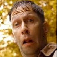 Yahoo H2H-Pts 177909 - We Thought You Was A Toad | Fantasy Baseball ...