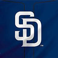 Dirty bag boy league - SD PaDRiCKS | Fantasy Baseball | Yahoo! Sports
