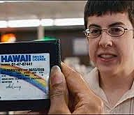 WHF 27 - Happy Birthday USA! - McLovin | Fantasy Football | Yahoo! Sports