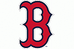 Yahoo Public 18613 - Bean Town Boys | Fantasy Baseball | Yahoo! Sports