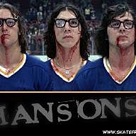 BPHL 2024-25 - The Hanson Brothers | Fantasy Hockey | Yahoo! Sports