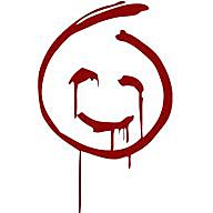 Yahoo H2H-Pts 1297978 - Red John | Fantasy Football | Yahoo! Sports