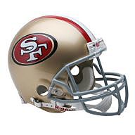 Cheato Head sfdc cheetos - K-Straws Fucked Peter | Fantasy Football | Yahoo! Sports