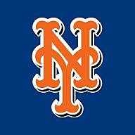 Yahoo Public 106510 - Harrisburg Mets | Fantasy Baseball | Yahoo! Sports