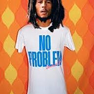 Bonelli Ball - No Problem Mon! | Fantasy Football | Yahoo! Sports