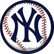 Yahoo Public 132924 - Bronx Bombers | Fantasy Baseball | Yahoo! Sports