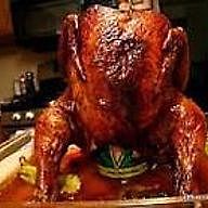 Punk Groot NFL Endgame -Season 6 - Beer Can Chickens | Fantasy Football | Yahoo ...