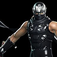 Yahoo Prize H2H-Pts 50454 - Ryu Hayabusa | Fantasy Basketball | Yahoo ...