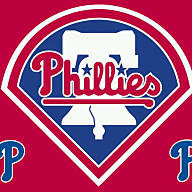 Yahoo H2H-Cat 42582 - PHILLIES | Fantasy Baseball | Yahoo! Sports