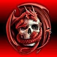 Yahoo Roto 69361 - Red Dragon | Fantasy Hockey | Yahoo! Sports