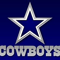 Yahoo H2H-Pts 104119 - Cowboys | Fantasy Football | Yahoo! Sports