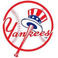 Yahoo Public 28592 - Bronx Bombers | Fantasy Baseball | Yahoo! Sports