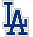 CR MLB Formato Original - Dodger Rules | Fantasy Baseball | Yahoo! Sports