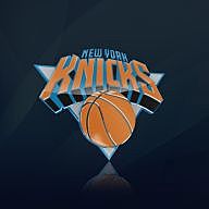 Yahoo H2H-Pts 231545 - KNICKS 2026 - 27 | Fantasy Basketball | Yahoo ...