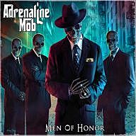 Serious fantasy players only - ADRENALINE MOB | Fantasy Baseball ...