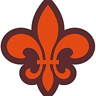 Yahoo Roto 61707 - St Louis Browns | Fantasy Baseball | Yahoo! Sports