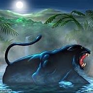 Michigan-Chicago Connection - Panthers | Fantasy Baseball | Yahoo! Sports