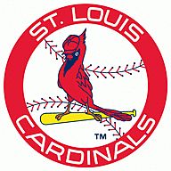 Give Me A Ball You Can See - Mt. Vernon Cardinals | Fantasy Baseball ...