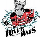 Yahoo H2H-Pts 109484 - Rinnie's River Rats | Fantasy Hockey | Yahoo! Sports