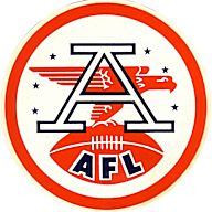 American Football League | Fantasy Football | Yahoo! Sports