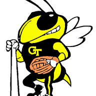Capital Region idiots - Yellowjackets | Fantasy Baseball | Yahoo! Sports