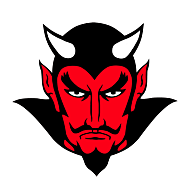 Legion2k bball - Liberty Red Devils | Fantasy Basketball | Yahoo! Sports