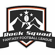 rock-squad-big-show-fantasy-football-yahoo-sports