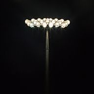Under the Lights V | Fantasy Football | Yahoo! Sports