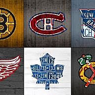 H2H SWAP League *** | Fantasy Hockey | Yahoo! Sports