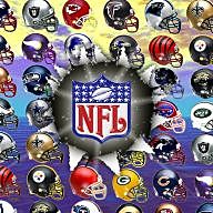 Yahoo H2H-Pts 22158 - Team Red | Fantasy Football | Yahoo! Sports