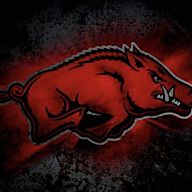 Razorback Boss Razorback Nation - Boss Hogs | Fantasy Football | Yahoo! Sports