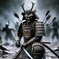 Fantasy Riding Birds Yahoo Prize Death 1540506 - Bullshido Warriors | Fantasy Football ...