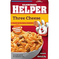 Snitches Get 108 Stitches - Hamburger Helpers | Fantasy Baseball ...