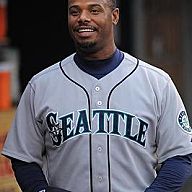 Yahoo H2H-Pts 162968 - James's Walkers | Fantasy Baseball | Yahoo! Sports