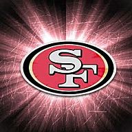 Yahoo Prize Death 1476765 - Drake 4 | Fantasy Football | Yahoo! Sports
