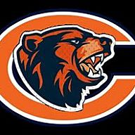 Yahoo Public 1010373 - Chicago Bears | Fantasy Football | Yahoo! Sports