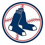 baseball league - Blue Sox | Fantasy Baseball | Yahoo! Sports